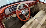 1966 F-100 Thumbnail 10