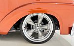 1966 F-100 Thumbnail 14