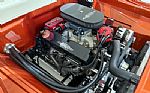 1966 F-100 Thumbnail 18