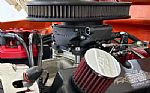 1966 F-100 Thumbnail 21