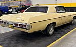 1969 Impala Thumbnail 3
