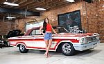 1963 Galaxie 500 Thumbnail 1