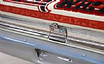 1963 Galaxie 500 Thumbnail 39
