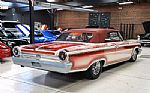 1963 Galaxie 500 Thumbnail 45