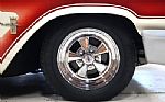 1963 Galaxie 500 Thumbnail 50