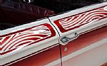 1963 Galaxie 500 Thumbnail 57