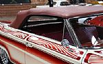 1963 Galaxie 500 Thumbnail 66