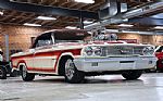1963 Galaxie 500 Thumbnail 74