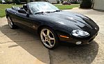 2001 XKR Thumbnail 18