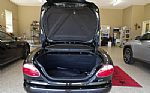 2001 XKR Thumbnail 22