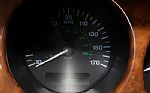 2001 XKR Thumbnail 42