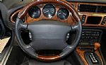2001 XKR Thumbnail 52
