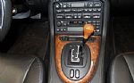 2001 XKR Thumbnail 56
