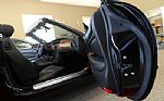2001 XKR Thumbnail 65