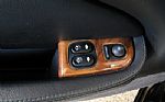 2001 XKR Thumbnail 72