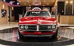 1968 Firebird Thumbnail 7