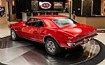 1968 Firebird Thumbnail 17