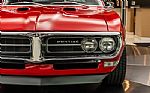1968 Firebird Thumbnail 28