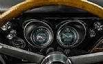 1968 Firebird Thumbnail 64