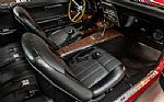 1968 Firebird Thumbnail 75