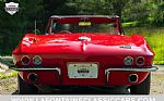 1966 Corvette Thumbnail 8