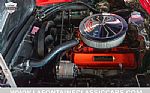 1966 Corvette Thumbnail 26
