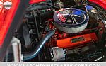1966 Corvette Thumbnail 27