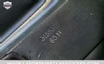 1966 Corvette Thumbnail 28