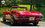 1966 Corvette Thumbnail 52