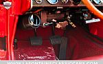 1966 Corvette Thumbnail 66