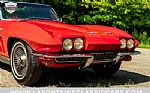 1966 Corvette Thumbnail 78
