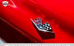 1966 Corvette Thumbnail 95
