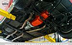 1966 Corvette Thumbnail 108