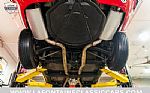 1966 Corvette Thumbnail 114