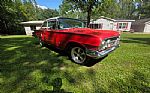 1960 Bel Air Thumbnail 2