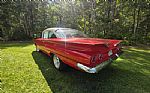 1960 Bel Air Thumbnail 6