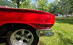 1960 Bel Air Thumbnail 25