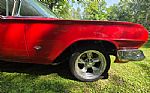 1960 Bel Air Thumbnail 24