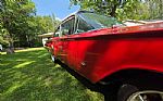 1960 Bel Air Thumbnail 40