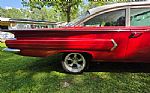 1960 Bel Air Thumbnail 47