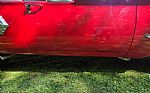 1960 Bel Air Thumbnail 45