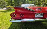 1960 Bel Air Thumbnail 68