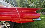 1960 Bel Air Thumbnail 71
