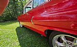 1960 Bel Air Thumbnail 77