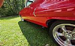 1960 Bel Air Thumbnail 85