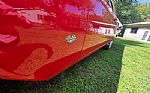 1960 Bel Air Thumbnail 91