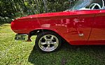 1960 Bel Air Thumbnail 90