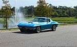 1967 Corvette Thumbnail 1