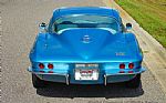 1967 Corvette Thumbnail 4