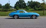 1967 Corvette Thumbnail 6